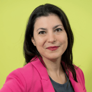 Jennifer Frank-Schagerl