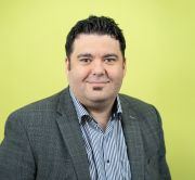 Markus Frank-Schagerl