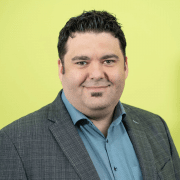 Markus Frank-Schagerl