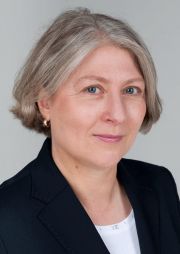 Sabine Niodusch