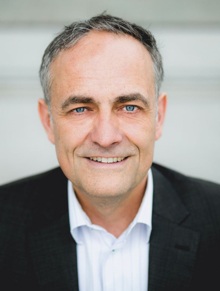 Der Flipchart-Coach (Buch)
