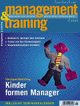  management&training Heft 01/03