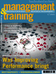 management&training Heft 02/01