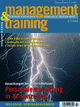 Cover management&training 02/02 vom 01.02.2002
