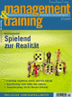  management&training Heft 02/03