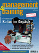 Cover management&training 03/03 vom 01.03.2003