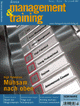 Cover management&training 03/04 vom 01.03.2004