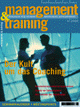 Cover management&training 04/00 vom 01.04.2000