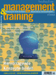 Cover management&training 04/03 vom 01.04.2003
