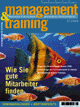 Cover management&training 05/00 vom 01.05.2000