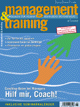 Cover management&training 06/02 vom 01.06.2002