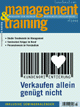  management&training Heft 07/02