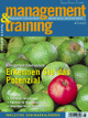 Cover management&training 08/02 vom 01.08.2002