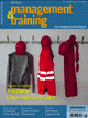 Cover management&training 08/03 vom 01.08.2003