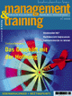 Cover management&training 09/00 vom 01.09.2000