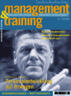 Cover management&training 11/00 vom 01.11.2000