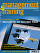 Cover management&training 11/02 vom 01.11.2002