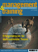 Cover management&training 12/00 vom 01.12.2000