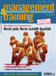 Cover management&training 12/02 vom 01.12.2002
