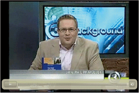 NRW.TV entdeckt die Trainer