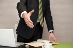 Coaching ist das beliebteste Format