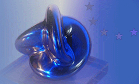 eureleA kehrt zur Learntec zurück