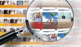 Lessons Learned aus der Krise