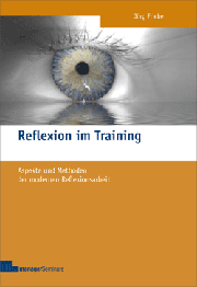 Ausgezeichnetes Buch