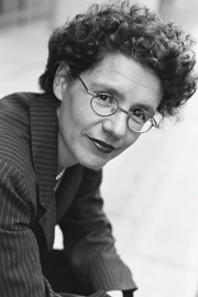 Trainerin Eva Havenith ist gestorben