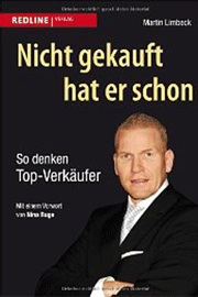 Einverstanden? Aber ja, Herr Limbeck