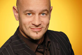 managerSeminare mit neuem Anzeigenleiter