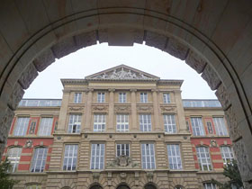 BarCamp für interne Trainingsprofis