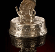 Mind Award prämiert Konzepte zur Bewusstseinsbildung