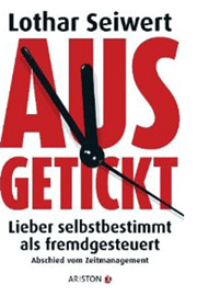 Der Wandel von Seiwert zum Zeitweisen