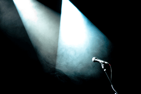 Köhler lesen und hören