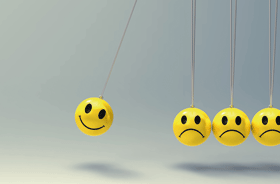 managerSeminare sucht das schönste Business-Lob