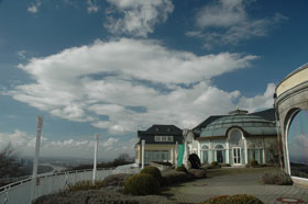 Weiterbildung weiter denken