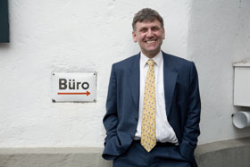 Das Geschäft mit den Gütesiegeln