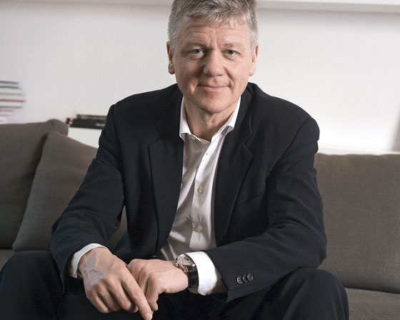 Das Wesentliche in Zitatform