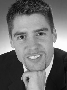 Führung 2.0 ist mehr als Technik