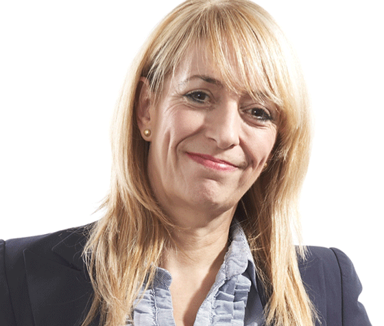 Mind Change - Hirnforscherin Greenfield über die Veränderung unseres Gehirns durch digitale Medien