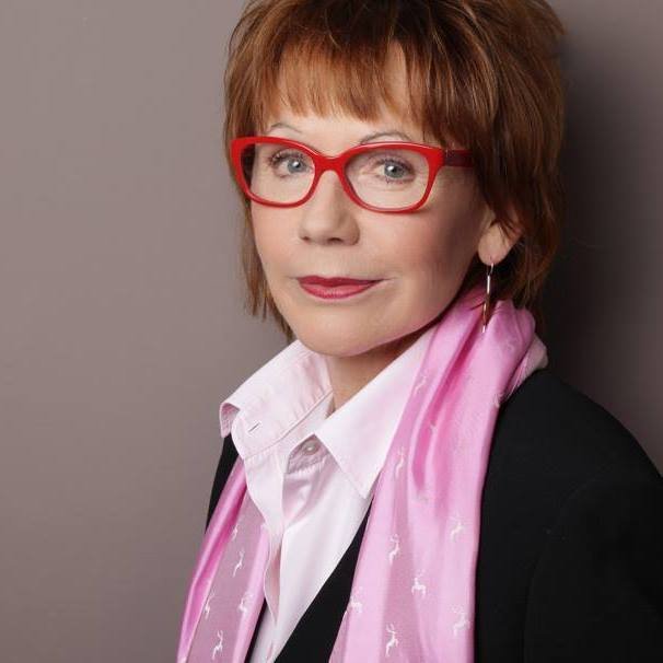 „Eine Frauenquote allein erhöht bestenfalls die Fluktuation“