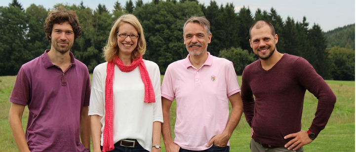 Viele beeindruckende Gänsehautmomente