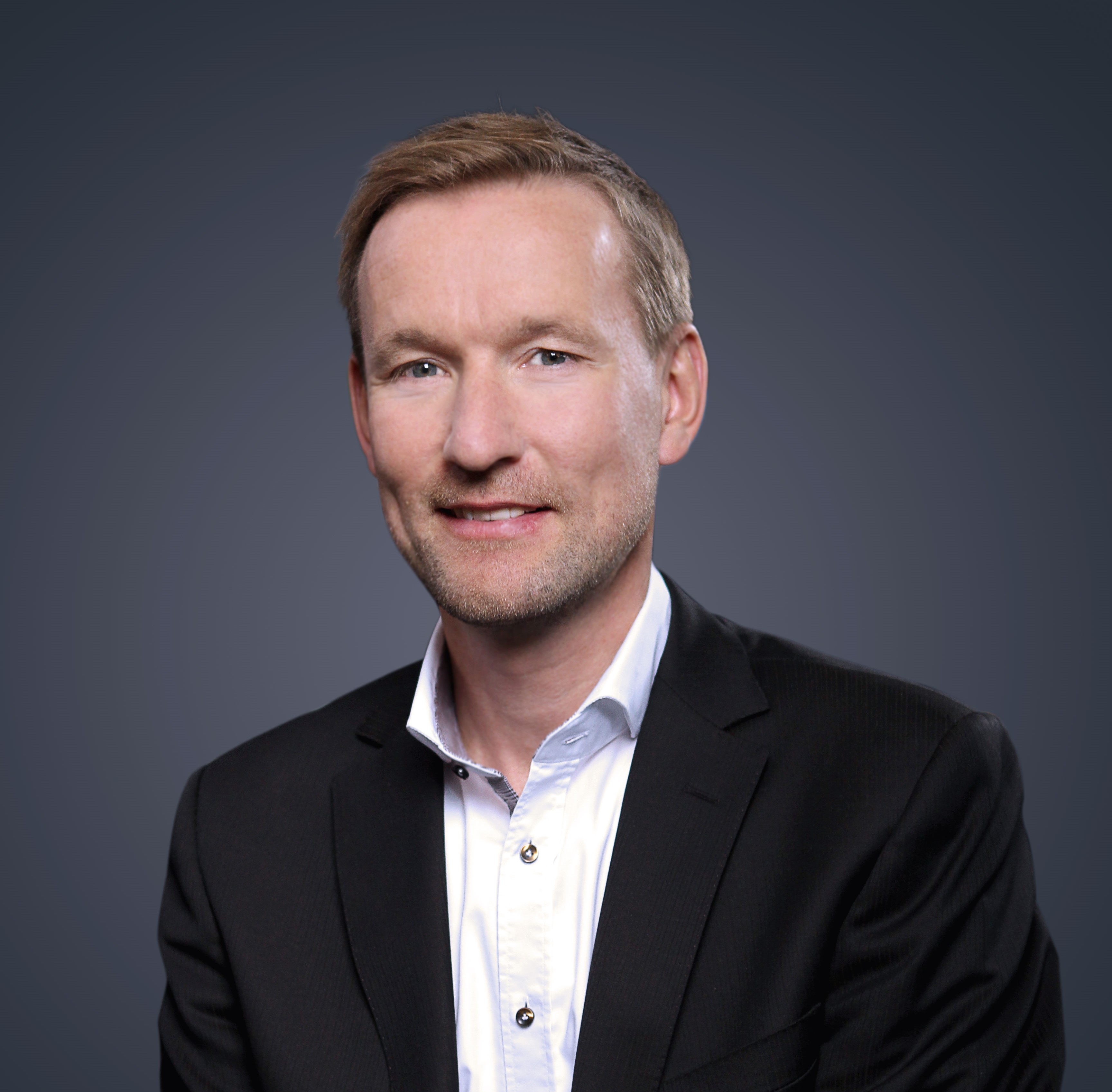 „Mein Führungsstil war nicht mehr der richtige'