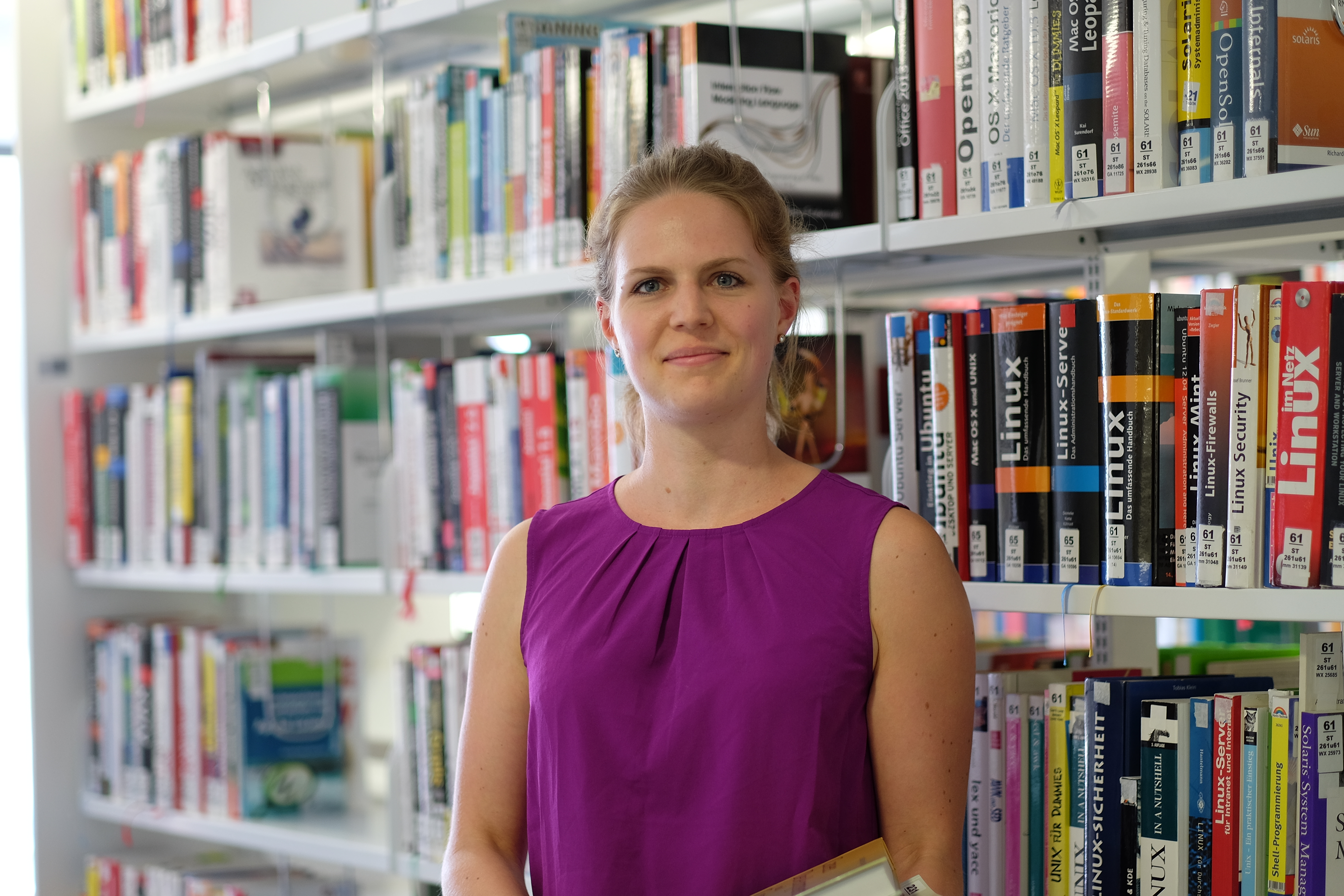 Narzisstische Führungskräfte haben zufriedenere Mitarbeiter