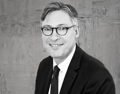 „Augenhöhe ist handlungsleitend“