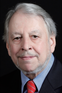 Juergen Schoemen ist tot