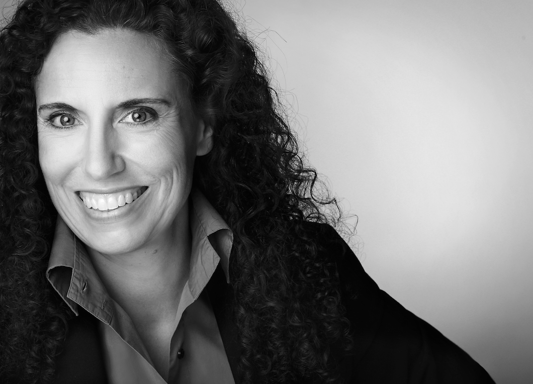 „Digital Leadership ist vor allem Beziehungsmanagement“