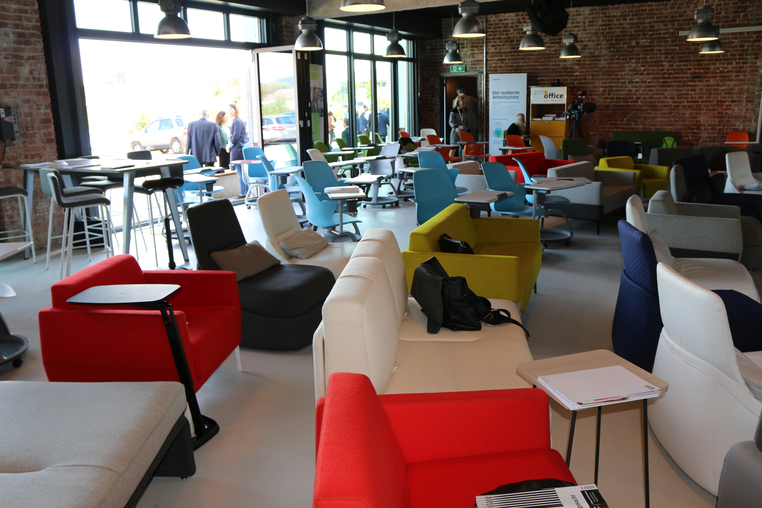 Vom Personalentwickler zum Ego-Berater