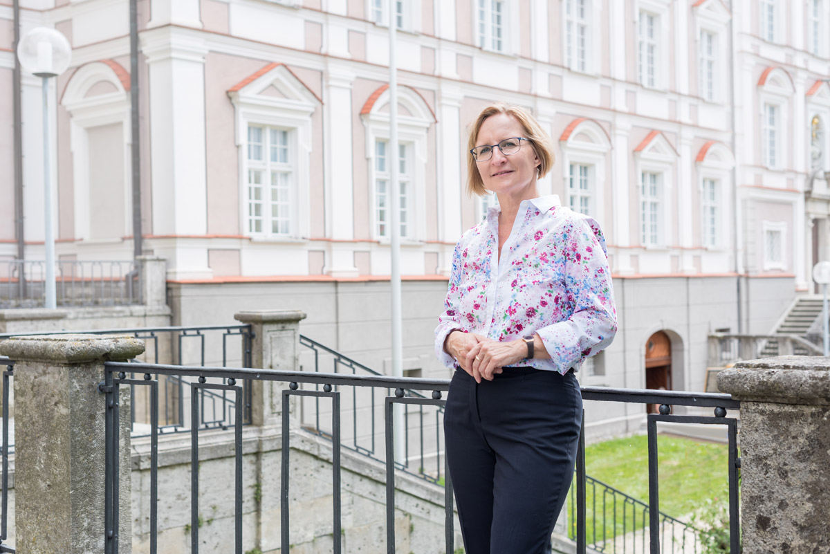 'Agile Inhalte brauchen agile Methoden'